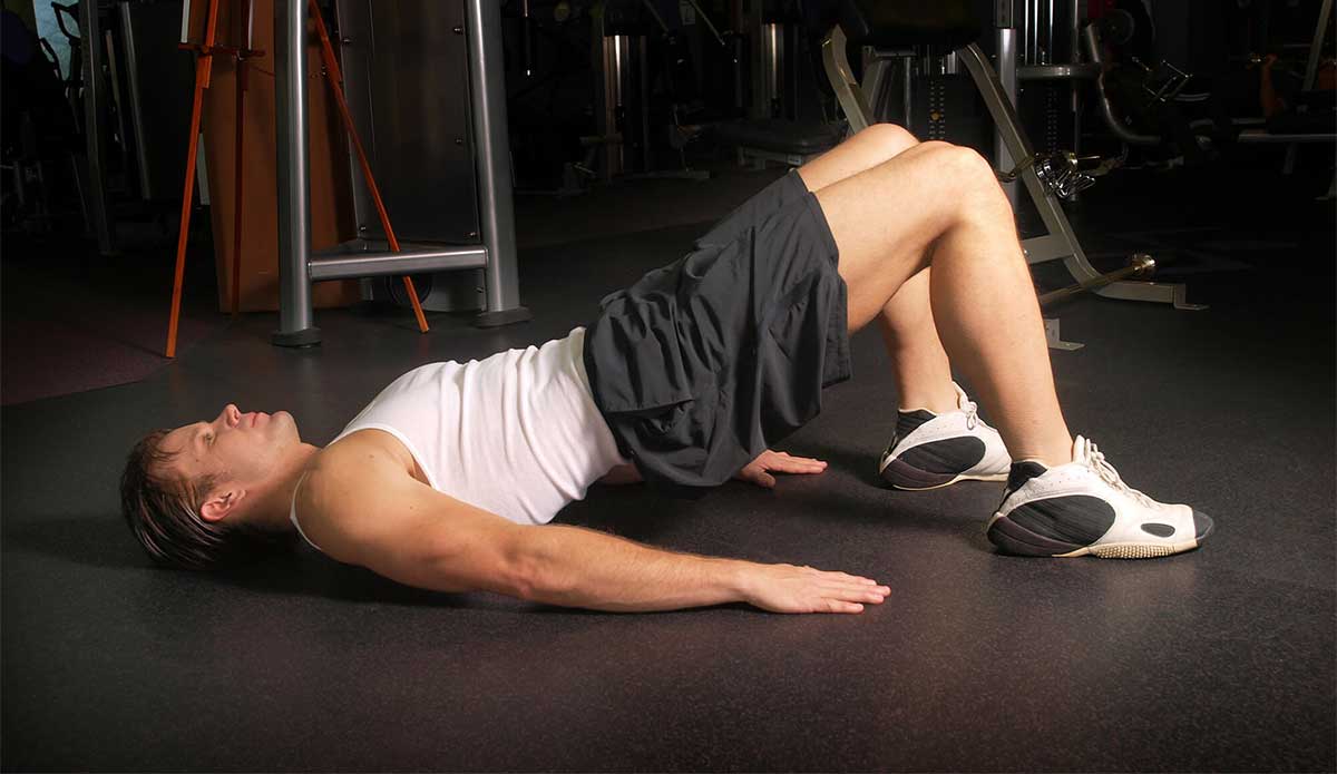 ασκήσεις kegel