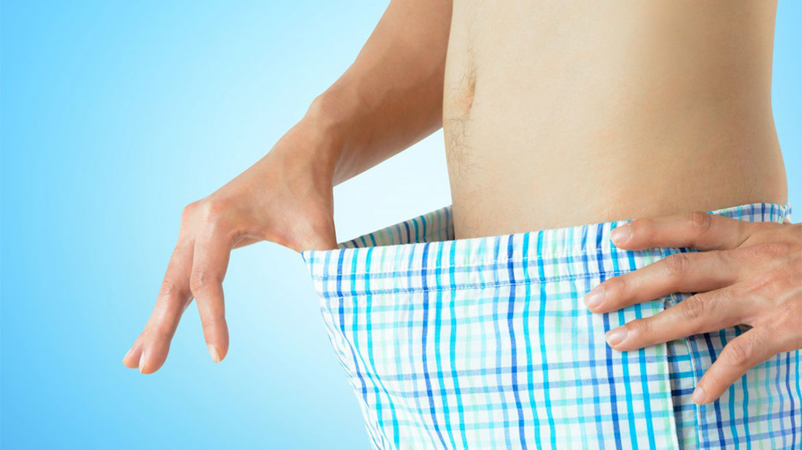 ανωμαλίες πέους