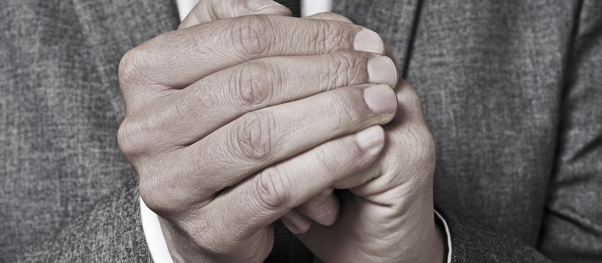  σύνδρομο Raynaud