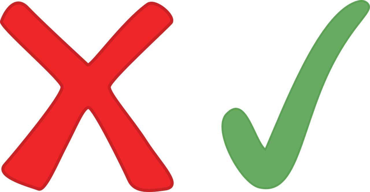 λάθη στην ουρολογία