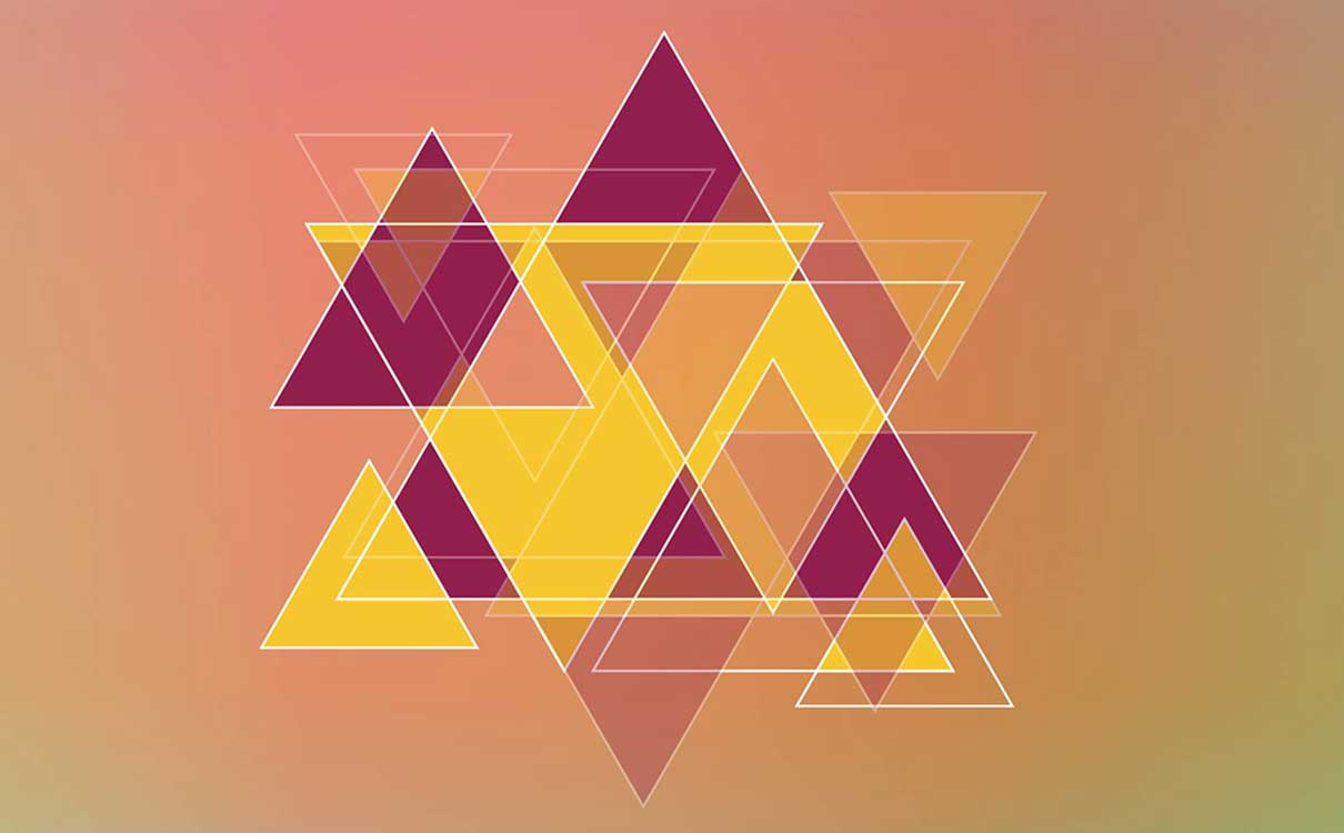 Τριγωνίτιδα