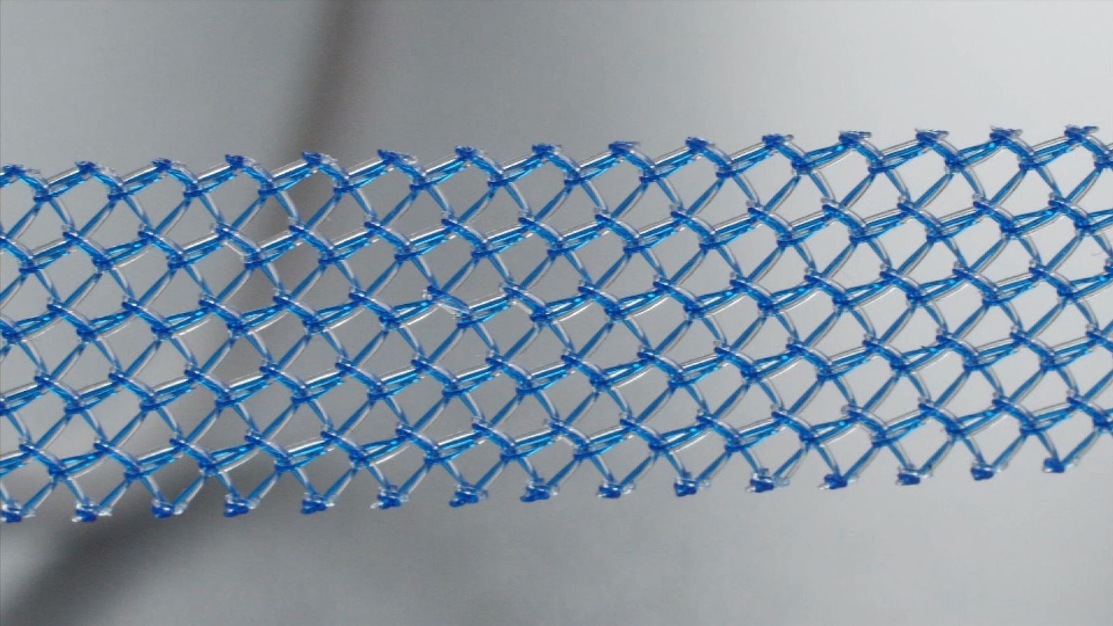 κολπικη ταινια ακρατειας